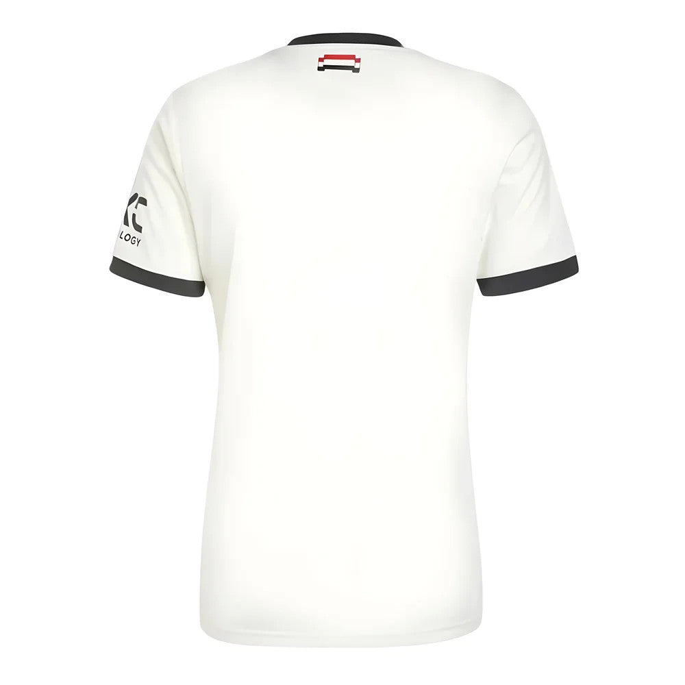 2024-2025 Man Utd Third Shirt_2
