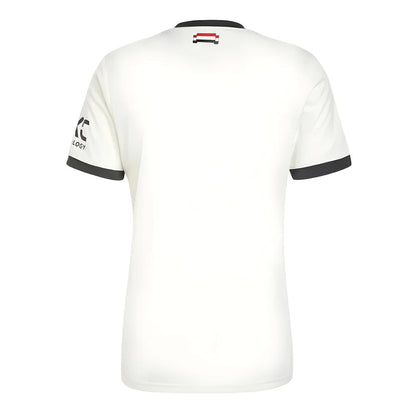 2024-2025 Man Utd Third Shirt_2