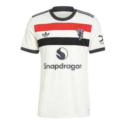 2024-2025 Man Utd Third Shirt_2