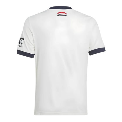 2024-2025 Man Utd Third Shirt (Kids)_1
