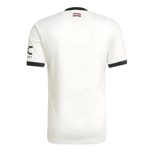 2024-2025 Man Utd Authentic Third Shirt_2