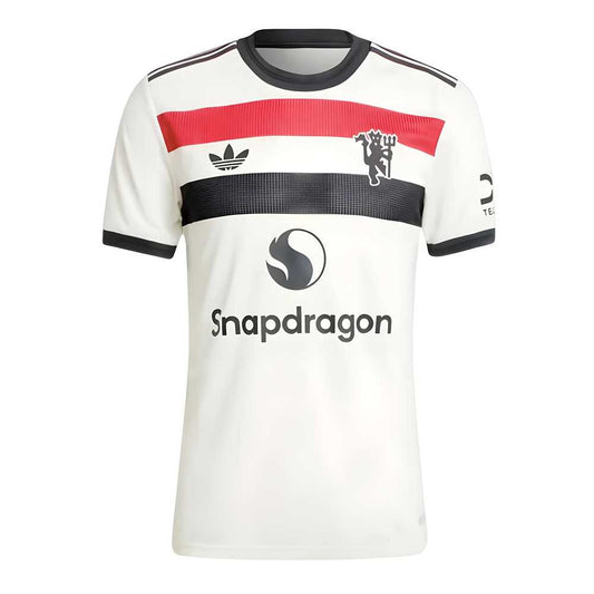 2024-2025 Man Utd Authentic Third Shirt_2