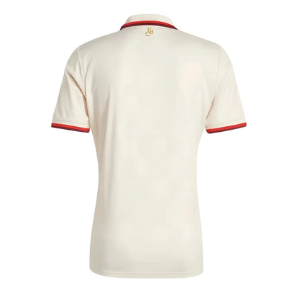 2024-2025 Bayern Munich Third Shirt (Kane 9)_6
