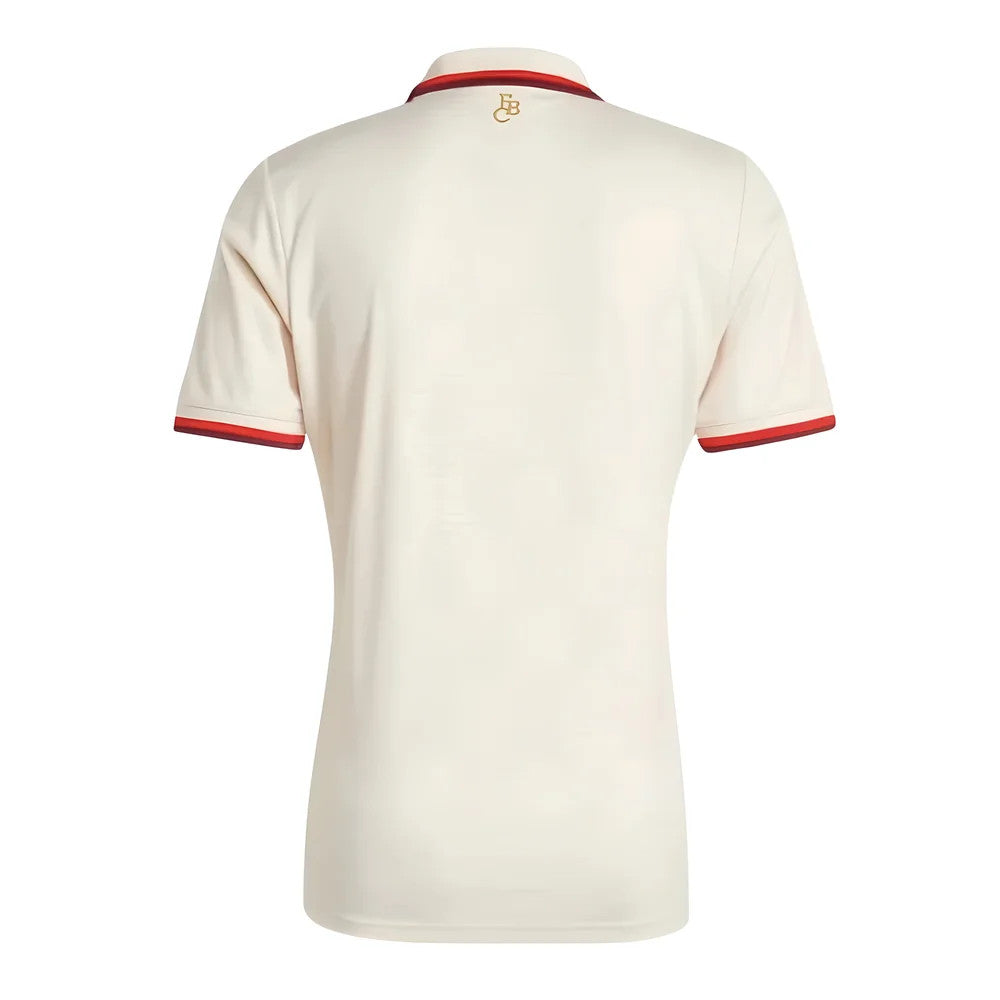 2024-2025 Bayern Munich Third Shirt_3