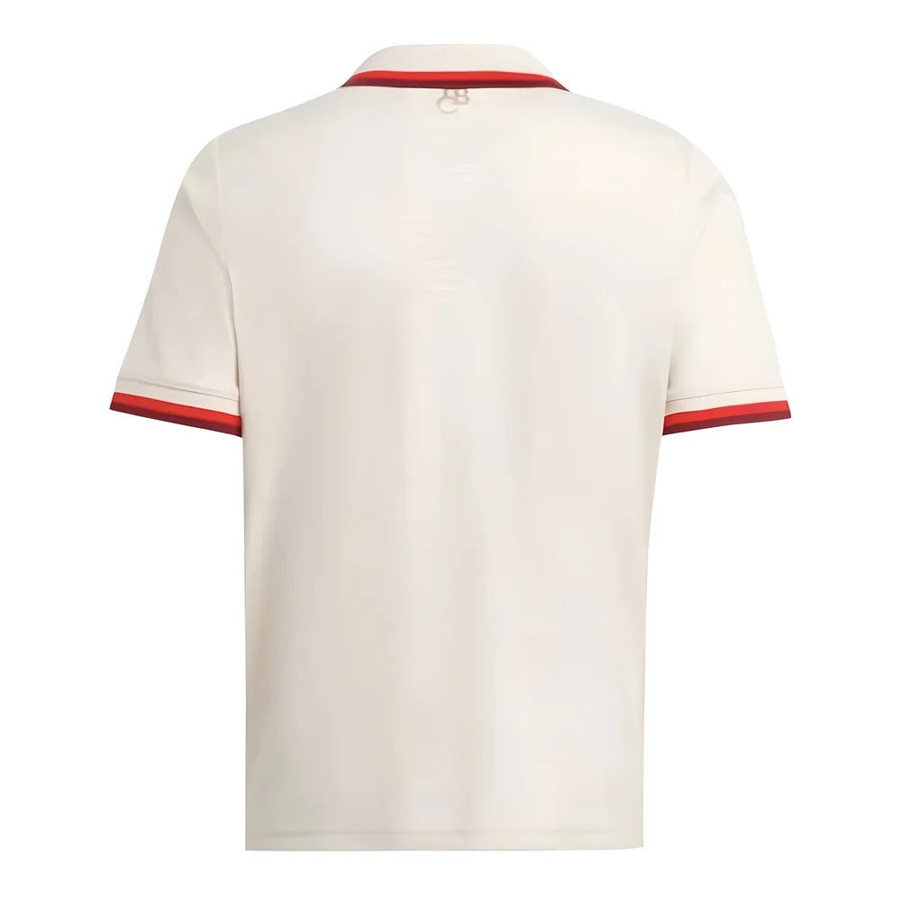 2024-2025 Bayern Munich Third Shirt (Kids) (Muller 25)_4