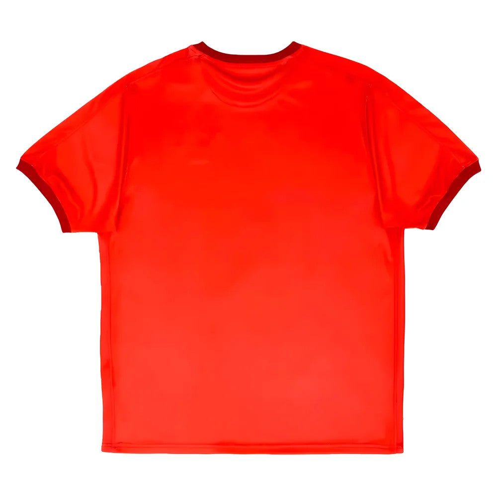 2024-2025 Guadeloupe Home Shirt_2