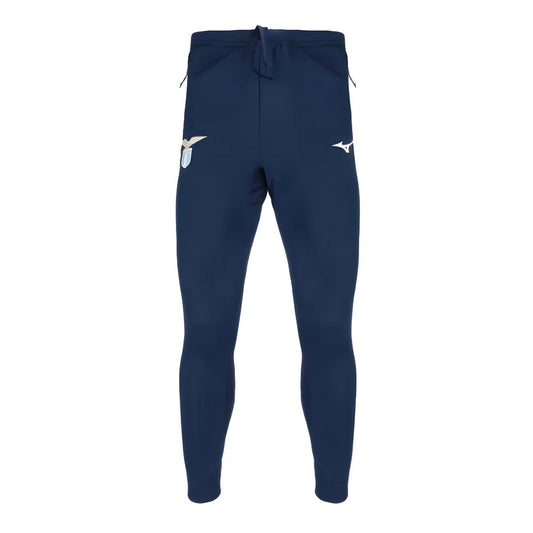 2024-2025 Lazio Training Pants (Navy)_2