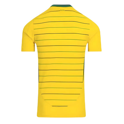 2024-2025 Celtic Away Shirt (Kids)_3