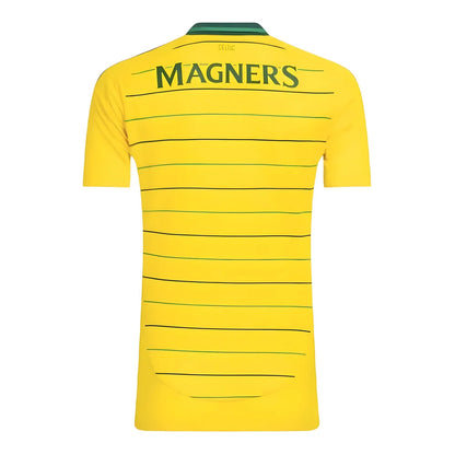 2024-2025 Celtic Away Shirt (Womens)_3