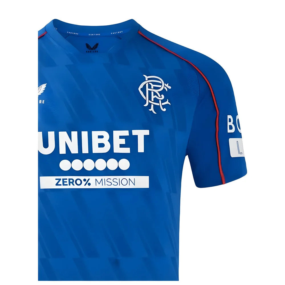 2024-2025 Rangers Authentic Pro Home Shirt_3