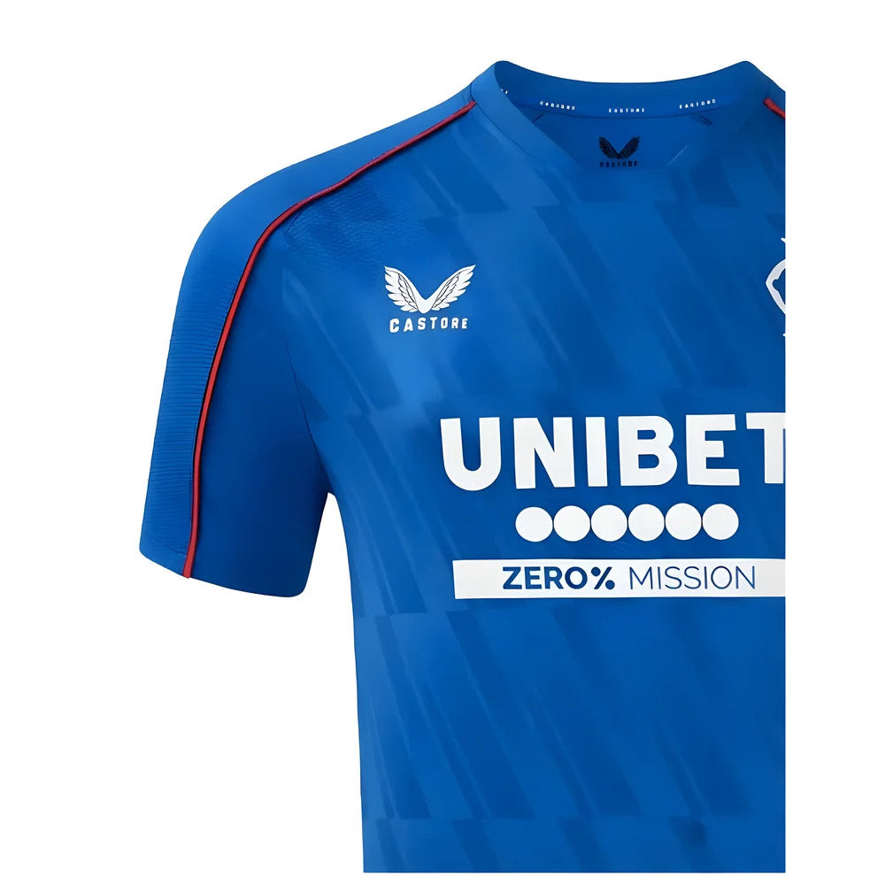 2024-2025 Rangers Authentic Pro Home Shirt_3