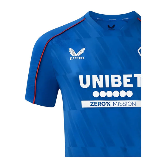2024-2025 Rangers Authentic Pro Home Shirt_3