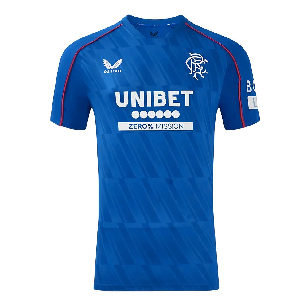 2024-2025 Rangers Authentic Pro Home Shirt_3