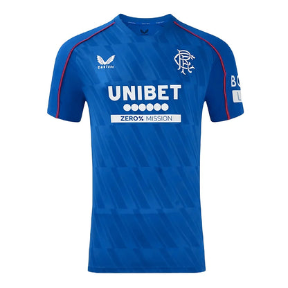 2024-2025 Rangers Authentic Pro Home Shirt_3