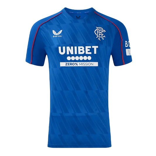 2024-2025 Rangers Authentic Pro Home Shirt_3