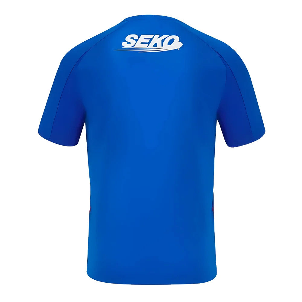 2024-2025 Rangers Home Shirt_3