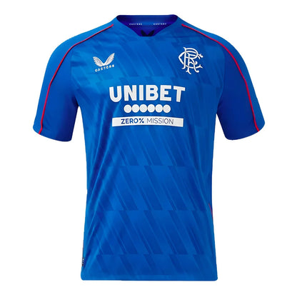 2024-2025 Rangers Home Shirt_3