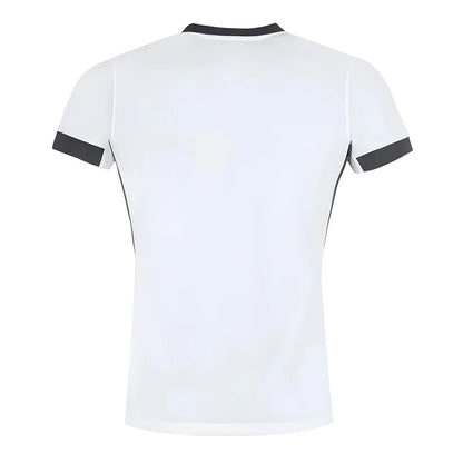 2024-2025 Birmingham City Away Shirt_3