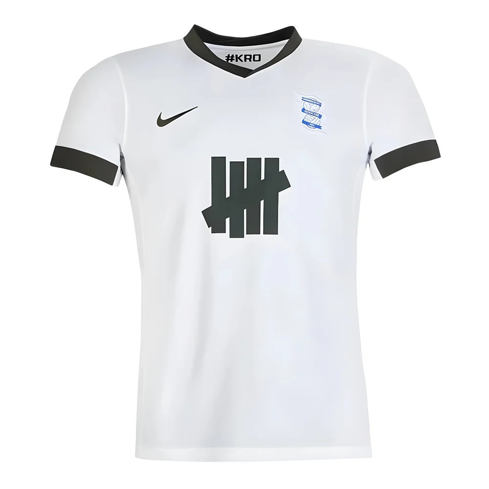 2024-2025 Birmingham City Away Shirt_3