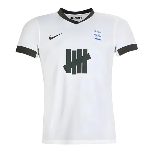 2024-2025 Birmingham City Away Shirt_3