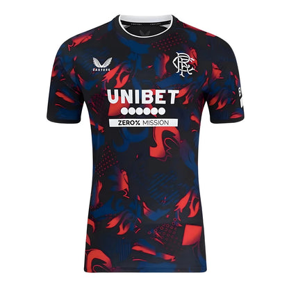 2024-2025 Rangers Third Shirt_3