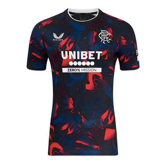 2024-2025 Rangers Third Shirt_3