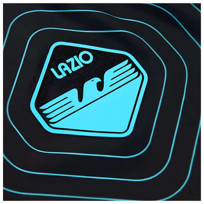 2024-2025 Lazio Third Shirt (Kids)_2
