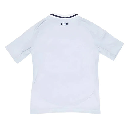2024-2025 Leicester City Third Shirt - Kids_3