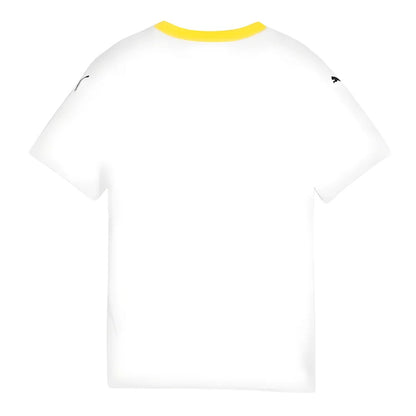 2024-2025 Racing Lens Third Shirt (Kids)_1