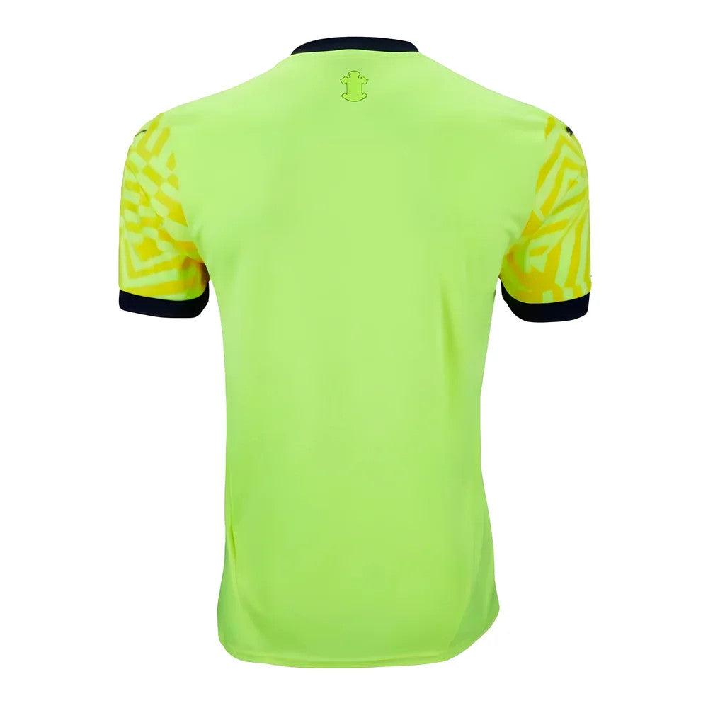 2024-2025 Southampton Away Shirt_1