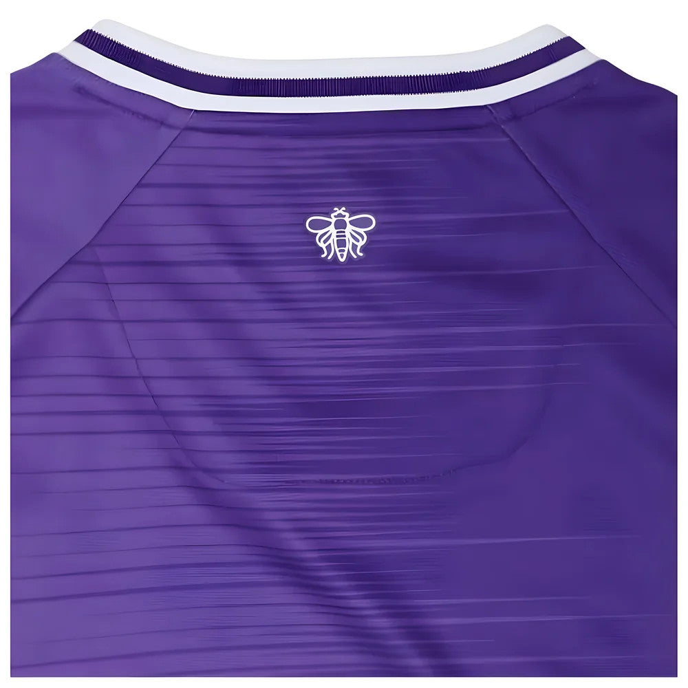 2024-2025 Watford Third Shirt_3