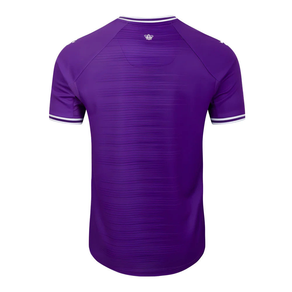 2024-2025 Watford Third Shirt_3