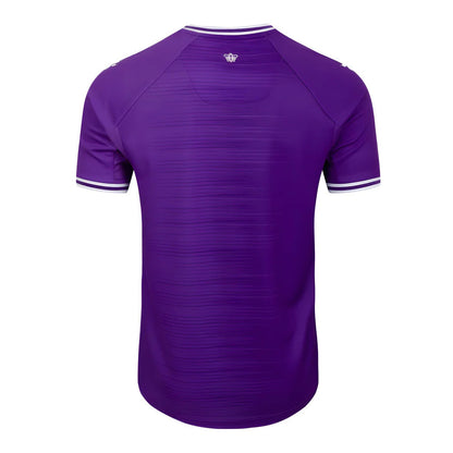 2024-2025 Watford Third Shirt_3