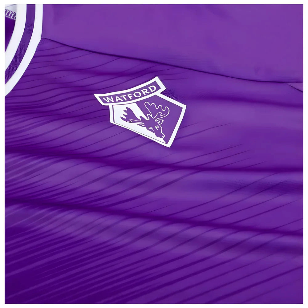 2024-2025 Watford Third Shirt_3