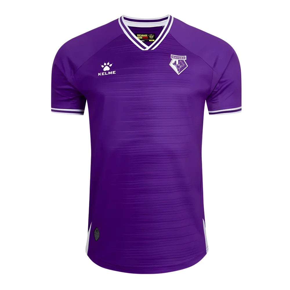 2024-2025 Watford Third Shirt_3