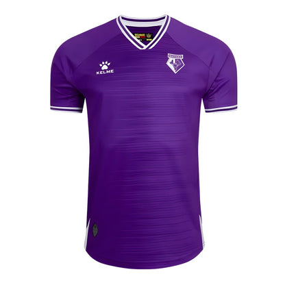 2024-2025 Watford Third Shirt_3