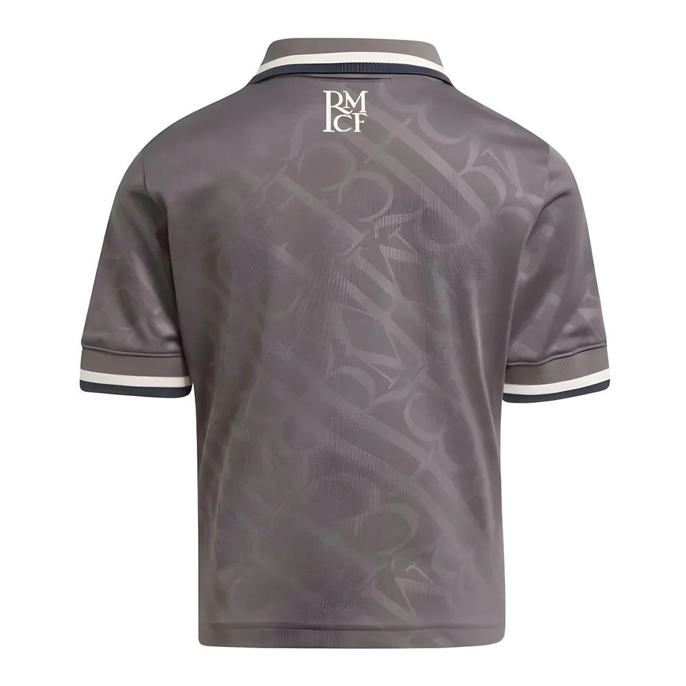 2024-2025 Real Madrid Third Mini Kit_3
