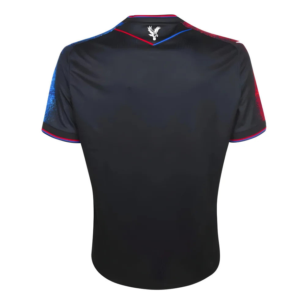 2024-2025 Crystal Palace Third Shirt_3
