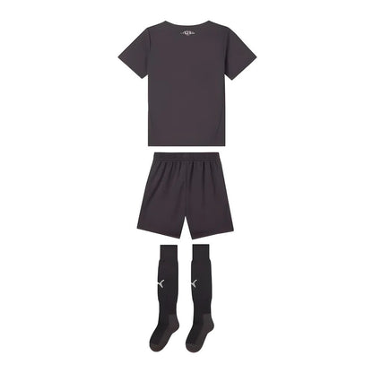 2024-2025 AC Milan Third Mini Kit_2