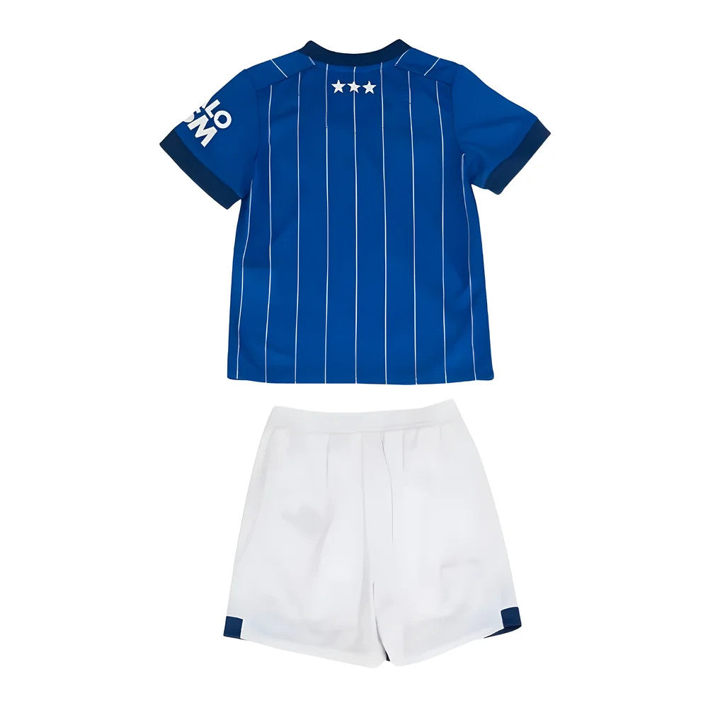 2024-2025 Ipswich Town Home Mini Kit_1