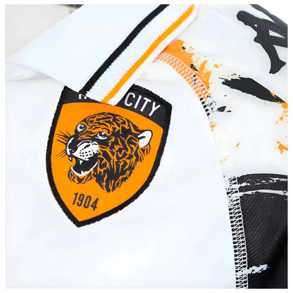 2024-2025 Hull City Away Shirt_3