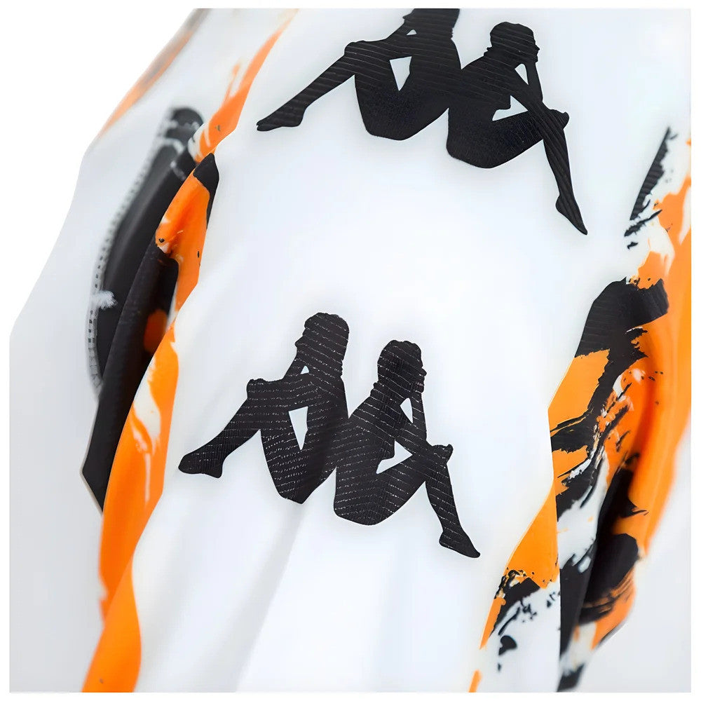 2024-2025 Hull City Away Shirt_3