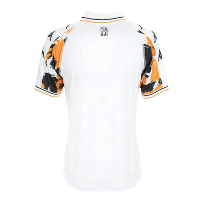 2024-2025 Hull City Away Shirt (Kids)_3