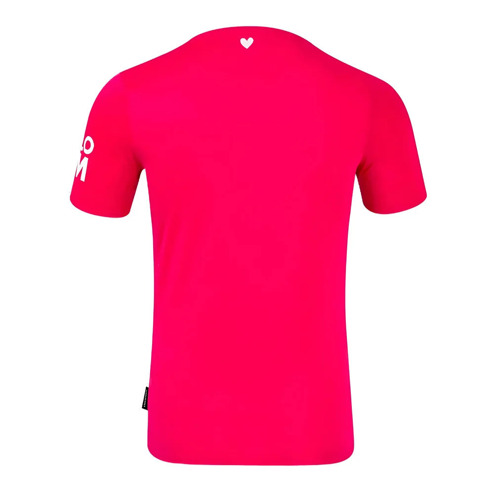 2024-2025 Ipswich Town Third Shirt (Kids)_3
