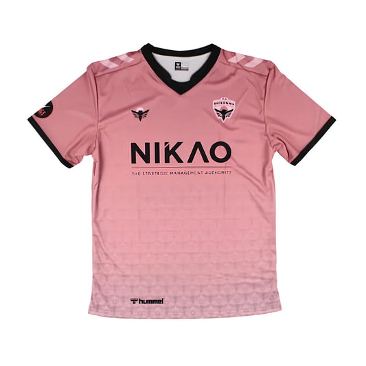 2024-2025 TLH Reckoning Home Jersey_1