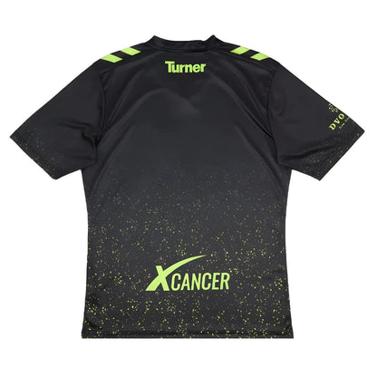 2024-2025 Union Omaha Home Shirt_3