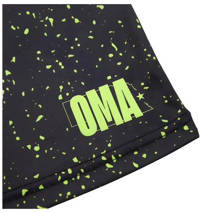2024-2025 Union Omaha Home Shirt_3