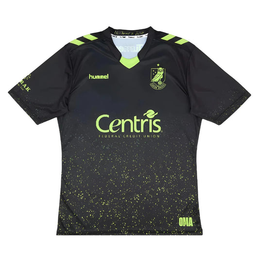 2024-2025 Union Omaha Home Shirt_3