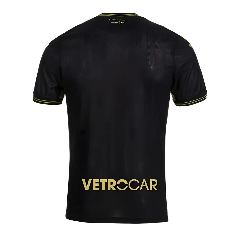2024-2025 Hellas Verona Third Shirt_3