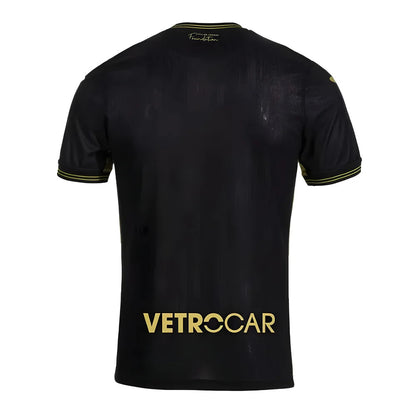 2024-2025 Hellas Verona Third Shirt_3
